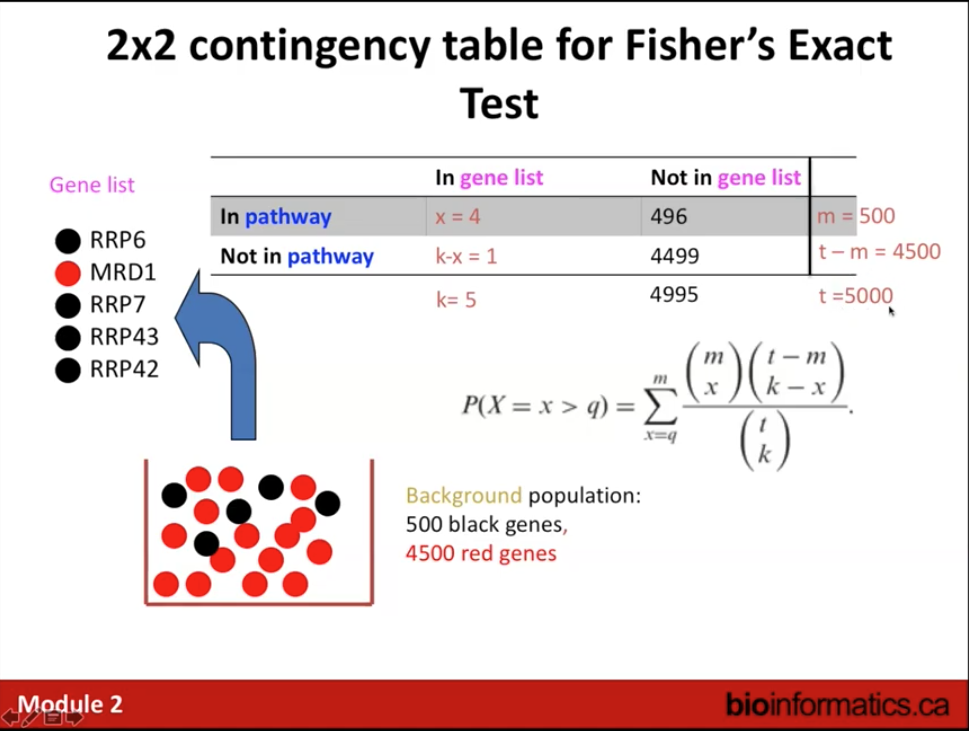 Fishers_Exact_Test