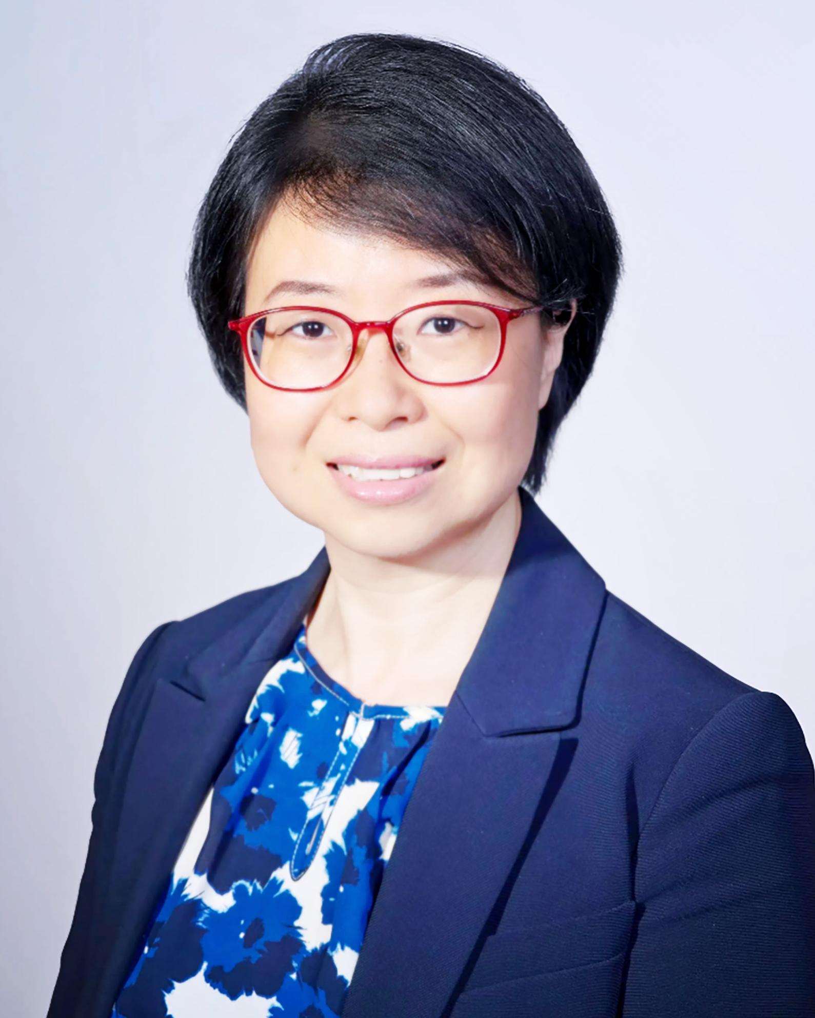Hanrui_Zhang